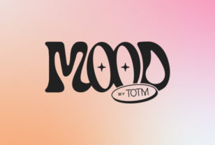 Mood by TOTM