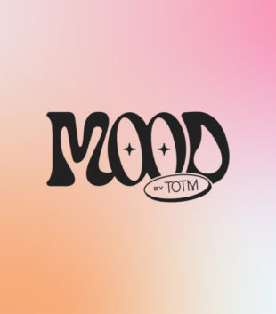 Mood by TOTM