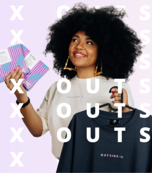 OutsideIn-Ethical-Clothing-Brand-Q&A