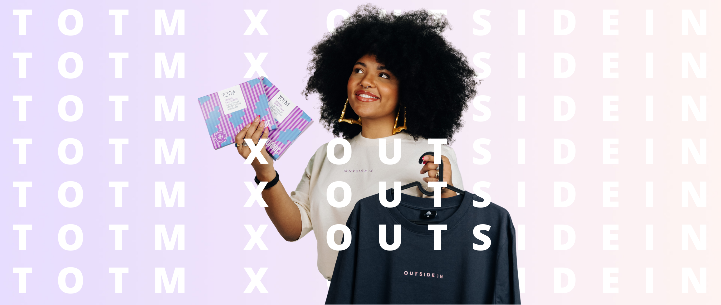 OutsideIn-Ethical-Clothing-Brand-Q&A